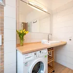 Apartamento Anna -whg 09