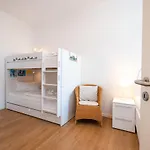Anna -whg 09 Heringsdorf (Usedom)