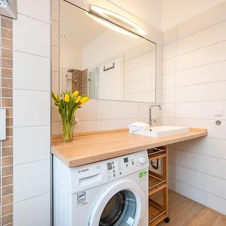 Apartment Anna -whg 09