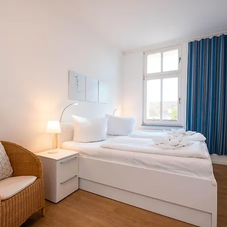 Anna -whg 09 Apartment *