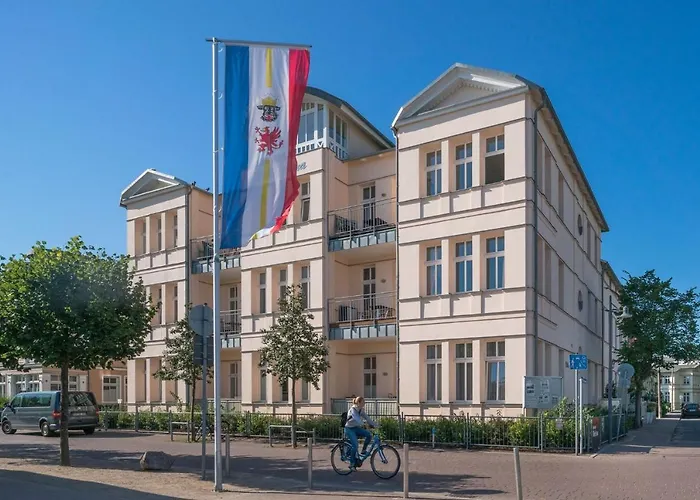 Anna -whg 09 Херингсдорф